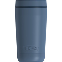 Thermos 355ml Guardian Tumbler Lake Blue