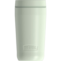 Thermos 355ml Guardian Tumbler Matcha Green
