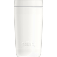 Thermos 355ml Guardian Tumbler White