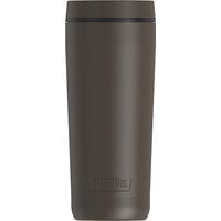 Thermos 530ml Guardian Tumbler Espresso Black