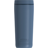 Thermos 530ml Guardian Tumbler Lake Blue
