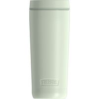Thermos 530ml Guardian Tumbler Matcha Green