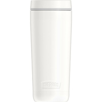 Thermos 530ml Guardian Tumbler White