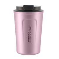 Thermos 350ml THERMOcafe™ Vacuum Insulated Coffee Cup Maue