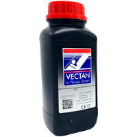 Vectan A1 Pistol/Shotgun Powder 500gm