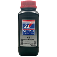 Vectan AS Pistol/Shotgun Powder 500gm