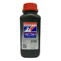 Vectan BA10 Pistol Powder 500gm