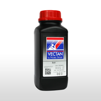 Vectan BA9 Pistol Powder 500gm