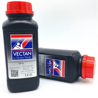 Vectan SP8 Pistol Powder 500gm