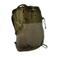 Black Wolf Axiom 30L Backpack - Moss