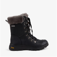 EMU Buller Boots