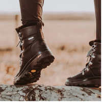 Emu Women's Dongara 2.0 Boot