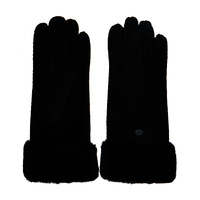 Emu Australia Apollo Bay Gloves