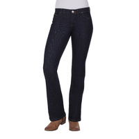 Wrangler Women’s Ultimate Riding Jean