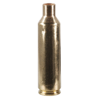 Winchester unprimed cases 270WSM