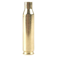 Winchester unprimed cases 7MM-08Rem