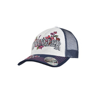 Wrangler Leticia Cap