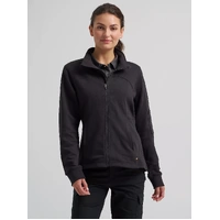 Wrangler Women’s Mel Zip Up Jacket