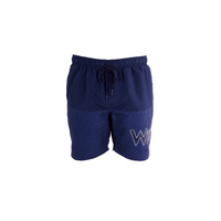 Wrangler Men’s Macquarie Boardshort