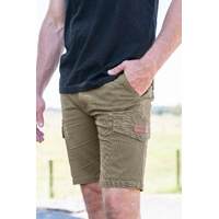 Wrangler Men’s Eric Cargo Short