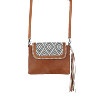 Wrangler Women Ellery Bag