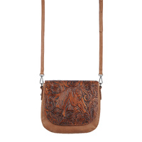 Wrangler Women Clara Bag