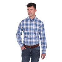 Men’s Ranger Long Sleeve Shirt