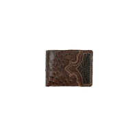 Nash Wallet
