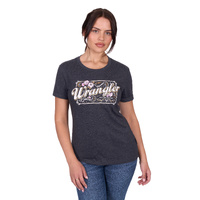 Women’s Irene Short Sleeve Tee