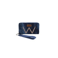 Wrangler Willa Wallet