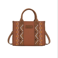 Wrangler Women's Indiana Crossbody Bag