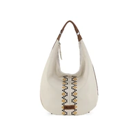 Wrangler Women's Indiana Hobo Bag