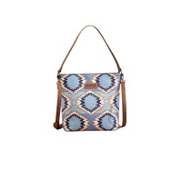 Wrangler Inez Shoulder Bag