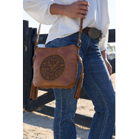 Wrangler Aleta Bag