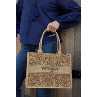 Carly Bag