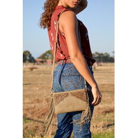 Wrangler Louella Bag