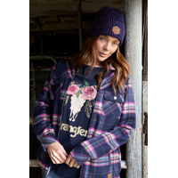 Wrangler Ghano Beanie