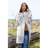 Wrangler Women’s Erica Cardigan