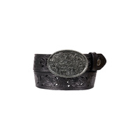 Wrangler Azalea Belt