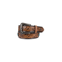 Wrangler Siara Belt