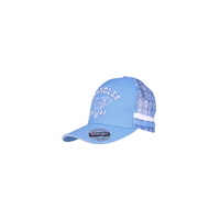 Wrangler Lilly HP Trucker Cap