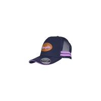 Wrangler Mia Trucker Cap