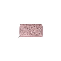 Wrangler Solana Wallet