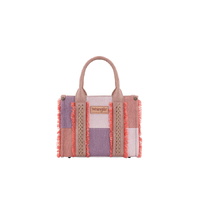 Wrangler Freya Crossbody Bag