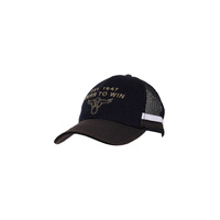 Wrangler Phil Trucker Cap