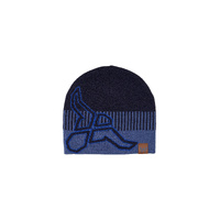 Wrangler Men’s Jeff Beanie