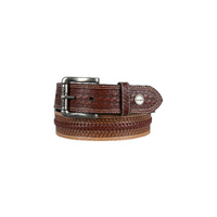 Wrangler Kayson Belt
