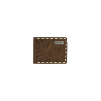 Wrangler Marlo Wallet