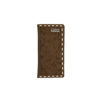 Wrangler Marlo Rodeo Wallet