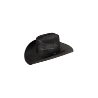 Wrangler Johnson Bangora Hat